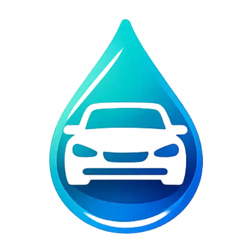 Lavage auto à domicile Trie-Château